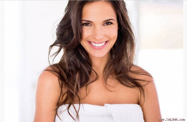 Sau lưng ‘vợ người ta’ là những ông chồng tuyệt vời