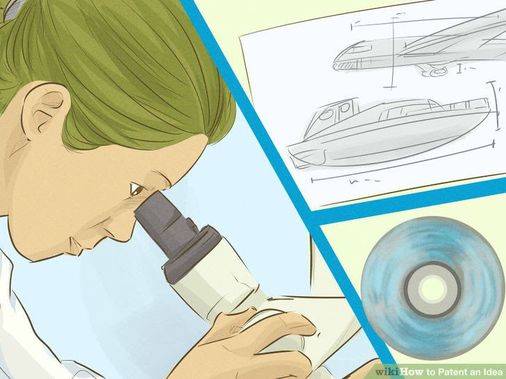 Patent an Idea Step 1 Version 4.jpg