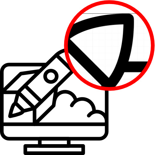 Download Benefits Of Adding Svg Icons To Your Website Over Png Smashicons Blog