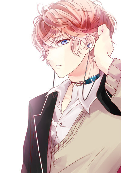 0以上 Diabolik Lovers イラスト イラスト画像検索エンジン