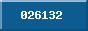 HTML Counter