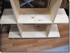 buidling_shelf_for_nutrimax_7