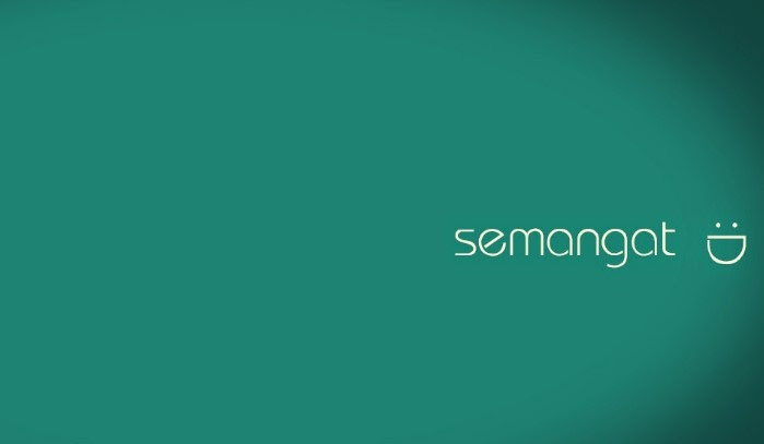 Kata Kata Mutiara Tentang Sahabat Bahasa Inggris
