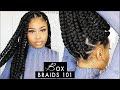 Sexy Short Hair Styles
