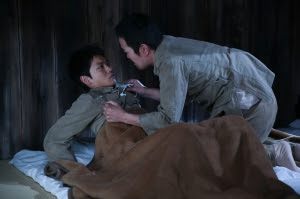 後2週 マッサン 一流の三級酒を作れ Nhk朝ドラ マッサン 第24週 3月16日 21日 あらすじと予告動画 ナビコン ニュース
