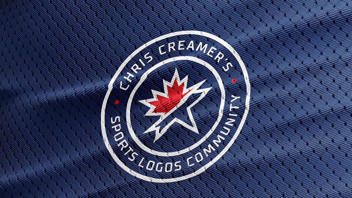 Download My First Freebie, a Sports Jersey Texture PSD Logo Mockup ...