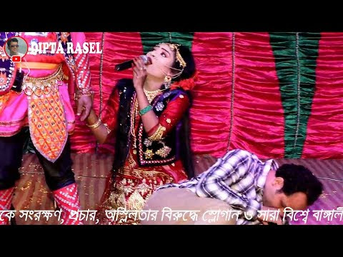 ছবি