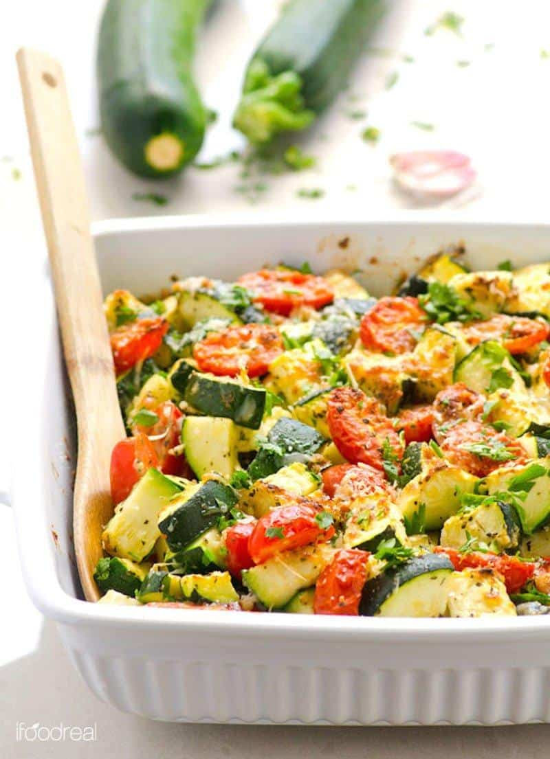 19 Low-Calorie Healthy Dinner Recipes Your Family Will Love