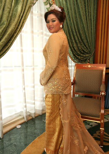 bride 4  1025