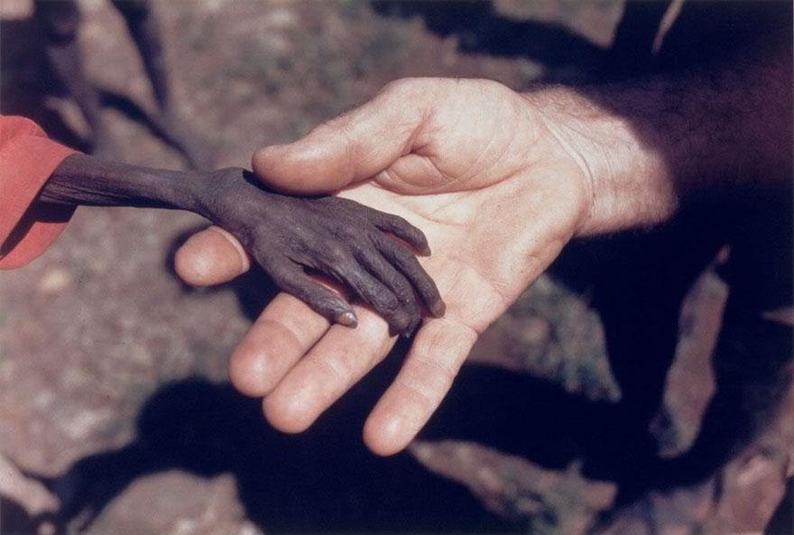 powerful-photos-1