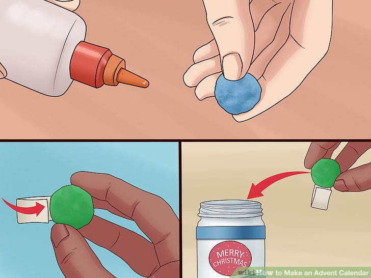 Make an Advent Calendar Step 17 Version 3.jpg