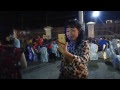 រាំវង់​កំសាន្ត​ ជុបលៀងក្រុមការងារនៅកសិដ្ឋាន​ ចន​ ហេង​