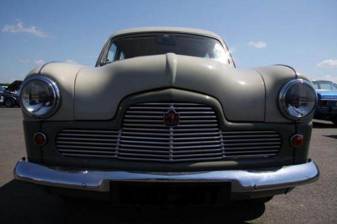 used cars mesa arizona sale