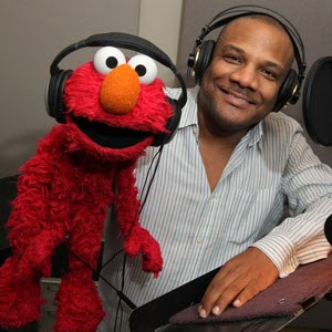 kevin clash elmo accused of sex with teen boy