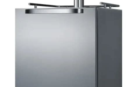 Free Download summit kegerator manual iPad Air PDF