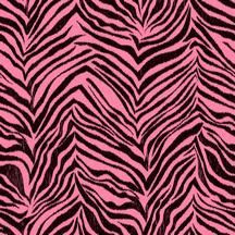 Animal Home Decor and Animal Print Wallpaper on Pinterest