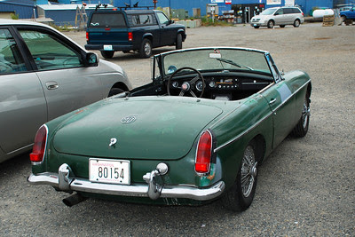 Such a well balanced design.