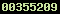hit counter script