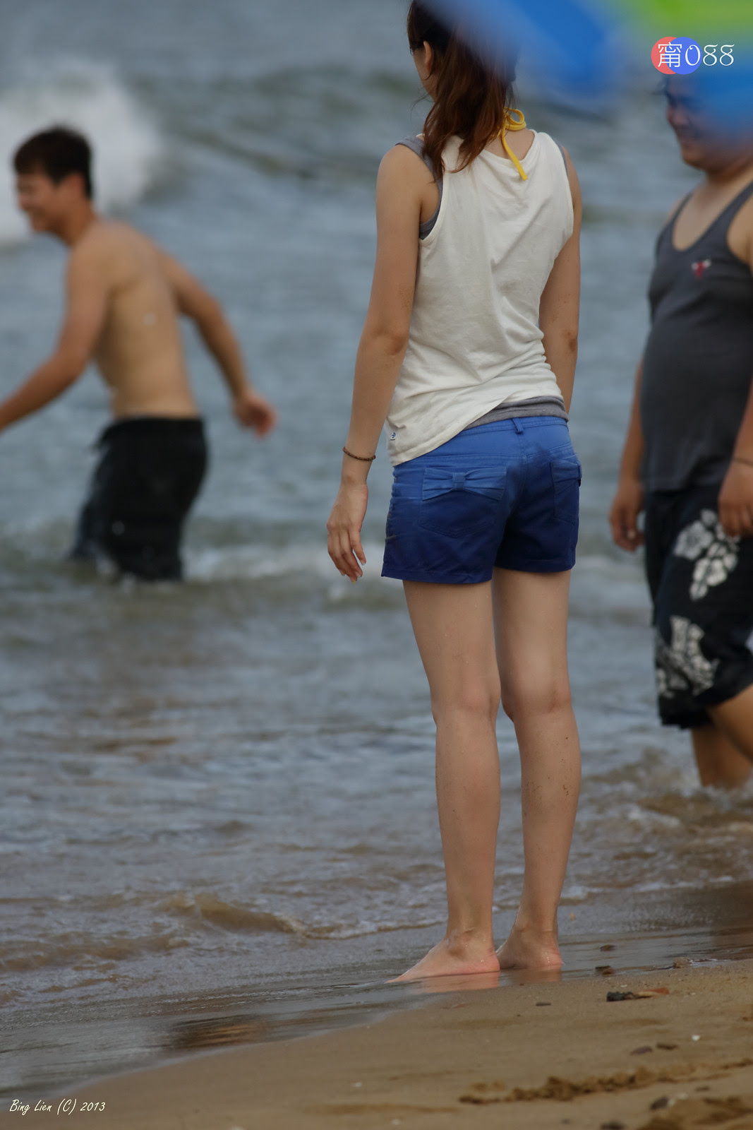 WATER_BING1155