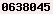 counter for blogspot