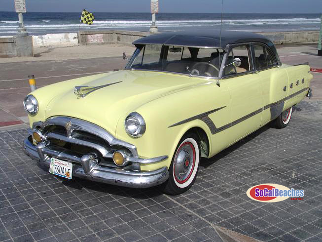old dodge models cars