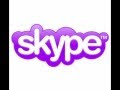 Rozmowa Skype