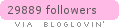 Follow Loveology