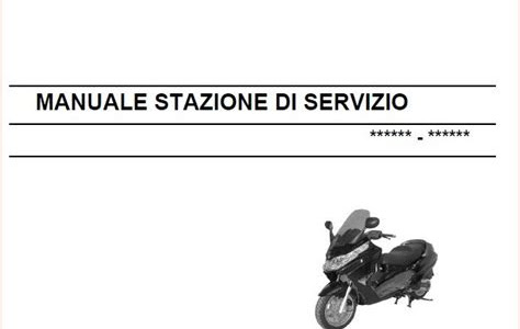 Download Kindle Editon piaggio xevo 400 ie service repair pdf manual download 2005 2010 [PDF] [EPUB] PDF