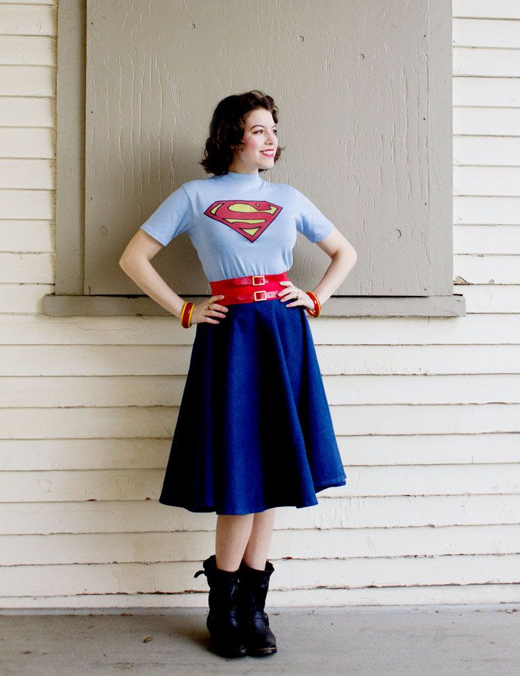 photo Superman2_zpsf913a466.jpg