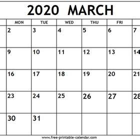 Calendars, templates and bank holidays for the uk. print calendars printcalendars on pinterest