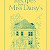Free Reading Recipes From Miss Daisy's - 25th Anniversary Edition 1581823681/ Free PDF Book