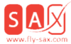 flySAX Kenya