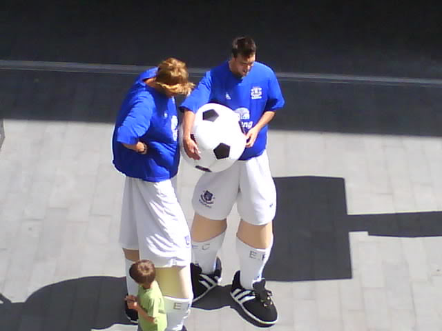 Photo 0501 1