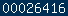 web statistics