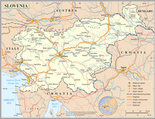 mapa slovinska pdf Mapa Slovinska Pdf | adviseurmakelaar mapa slovinska pdf