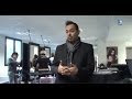 Coiffeur Marc