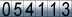 HTML Counter