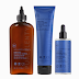 Organic Shampoo Brands Philippines / We did not find results for: