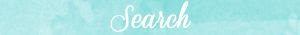  photo search.jpg
