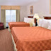 Budget Hotel in San Benito (TX) : Americas Best Value Inn & Suites San Benito San Benito (TX) United States