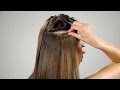Clip In Hair Extensions Near Me Cheap