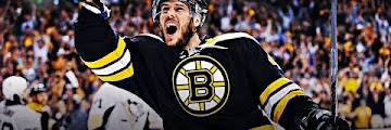 Boston Bruins Czech Players Download Youtube Mp3 and Mp4