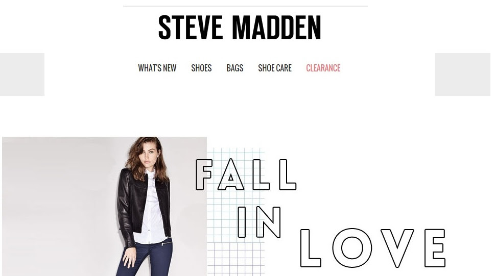 Fall coupons: september offers!Agoprime