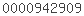blogspot hit counter