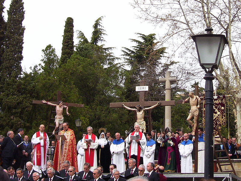 Archivo:Descencimiento Salamanca.jpg