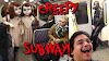 Subway People