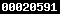 blogger statistics