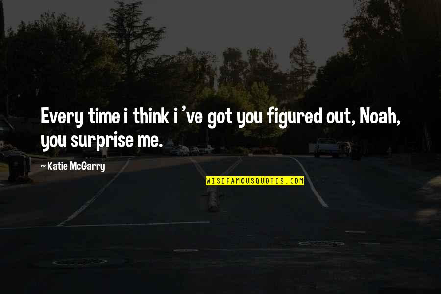 I Got You Figured Out Quotes Top 30 Famous Quotes About I Got You Figured Out