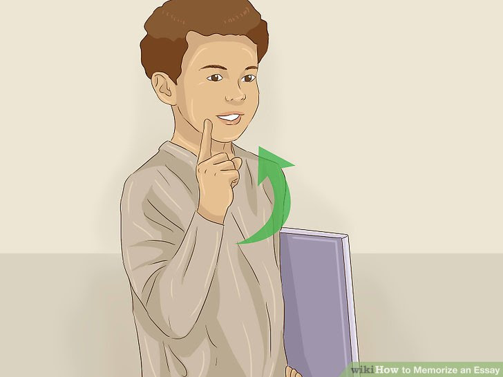 Memorize an Essay Step 10 Version 2.jpg