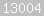 counter on blogger
